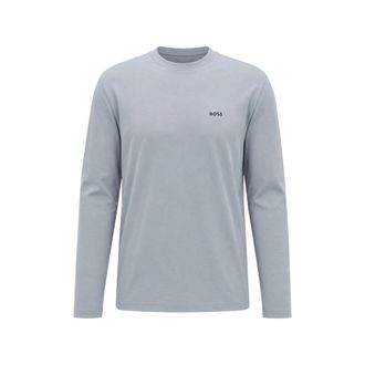 HUGO BOSS TEE LONG
