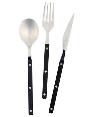 Vietri Vietri Pastello 3Pc Place Setting With $7 Credit