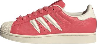 adidas Superstar II Charmeleon - Sport - unisex - Rojo - 46 2/3 EU