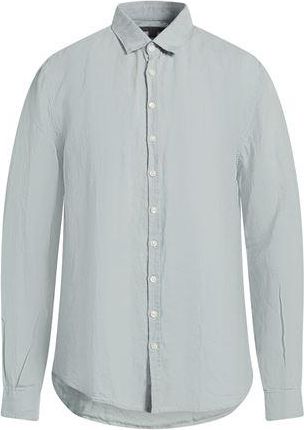 John Varvatos TOPS - Hemden auf YOOX.COM
