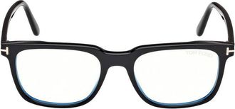 Tom Ford Eyewear Sunglasses