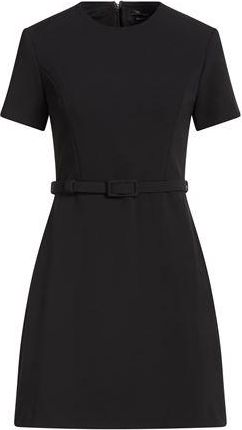 Blumarine Mini dresses