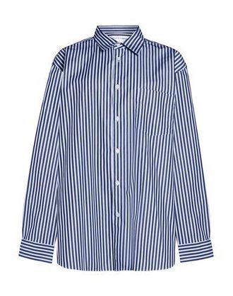 Comme Des Gar&ccedil;ons TOPWEAR - Camicie su YOOX.COM