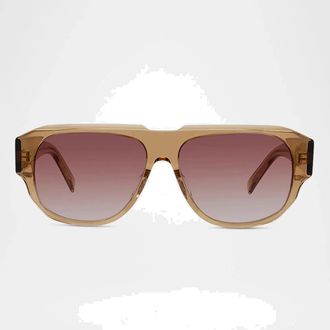 Givenchy Gv40115 U/S Sonnenbrille