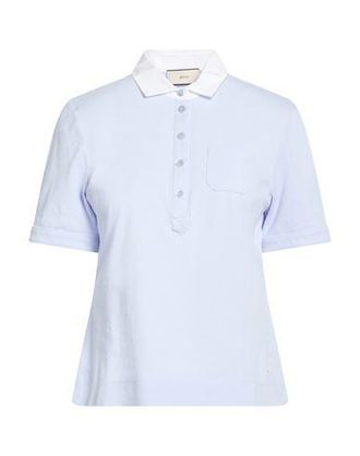 Spoon Golf TOPWEAR - Polo shirts sur YOOX.COM