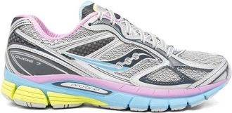 Saucony Progrid Guide 7