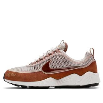 Nike Air Zoom Spiridon UK Edition AJ6300-200