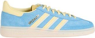 adidas HANDBALL SPEZIAL SHOES