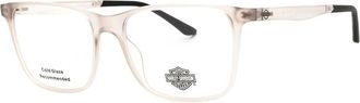 Harley-Davidson HD50020 020 Grey 56mm