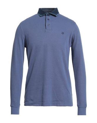 Harmont & Blaine JEANS