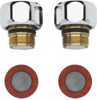 GROHE Clapets Anti-retornos - Grohe