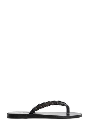 Ancient Greek Sandals Sandals & Slides