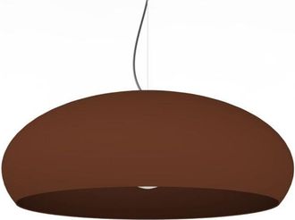 Lumicom Atomic L&aacute;mpara De Techo