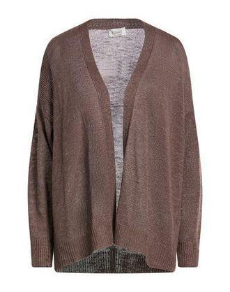 Le Streghe KNITWEAR - Cardigans sur YOOX.COM
