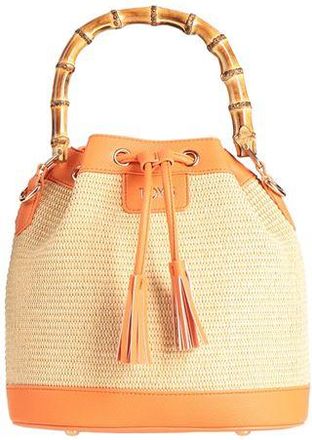 Toy G BORSE - Borse a mano su YOOX.COM