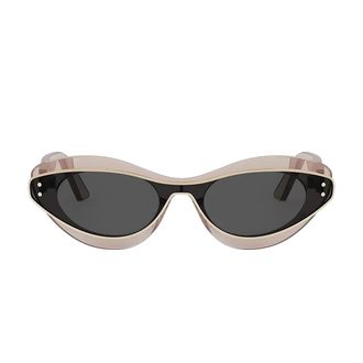 Dior Diormeteor B1 I Sonnenbrille