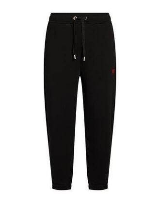 Family Fir$t Milano PARTES DE ABAJO - Pantalones en YOOX.COM