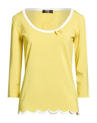 Via Delle Perle TOPWEAR - Tops sur YOOX.COM