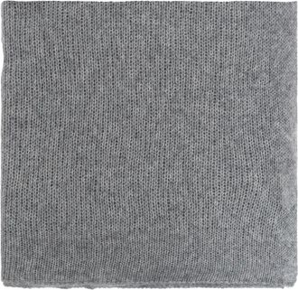 Lisa Yang Donna, Accessori, Grigio, Taglia unica, new