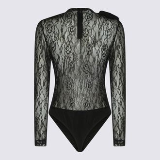 Nissa Womens Dresses _pa Ea