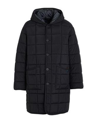 Lavenham CAPISPALLA - Piumini & Imbottiti Sintetici su YOOX.COM