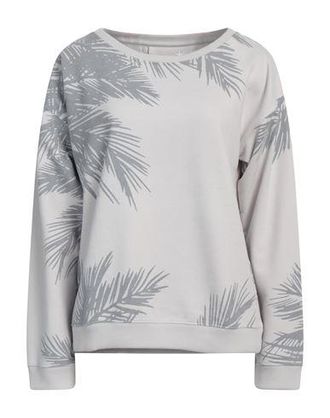 Juvia TOPS - Sweatshirts auf YOOX.COM