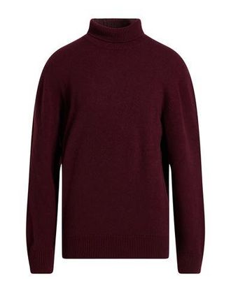 Laneus KNITWEAR - Turtlenecks sur YOOX.COM