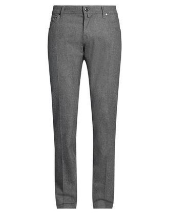 Jacob Cohen PARTES DE ABAJO - Pantalones en YOOX.COM