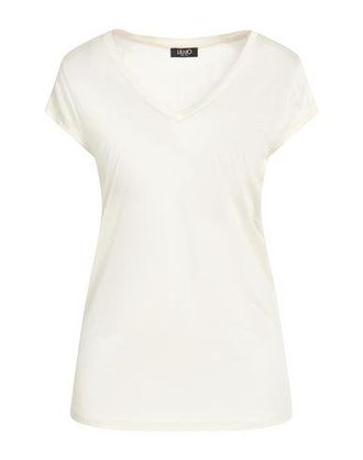 Liu Jo CAMISETAS Y TOPS - Camisetas en YOOX.COM