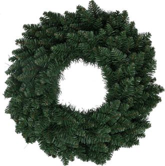 Vacchetti Coronilla De Boticario Monte Verde Cm &Oslash;40