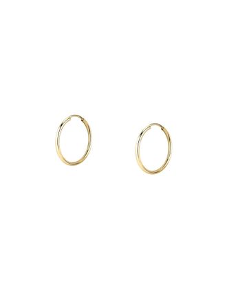 BLUESPIRIT SCHMUCK und UHREN - Ohrringe auf YOOX.COM