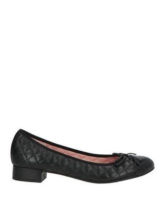 Pretty Ballerinas CALZADO - Bailarinas en YOOX.COM
