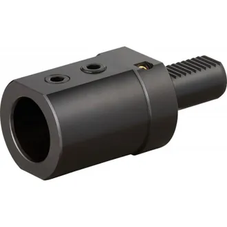 Fortis Vdi Portautensili, E1 Forma 50x25mm Fortis