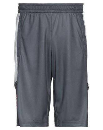 Emporio Armani BOTTOMWEAR - Shorts & Bermuda Shorts on YOOX.COM