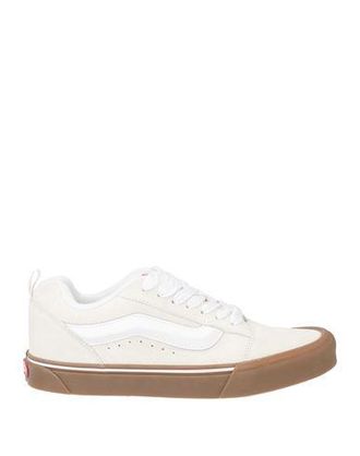 Vans CALZATURE - Sneakers su YOOX.COM