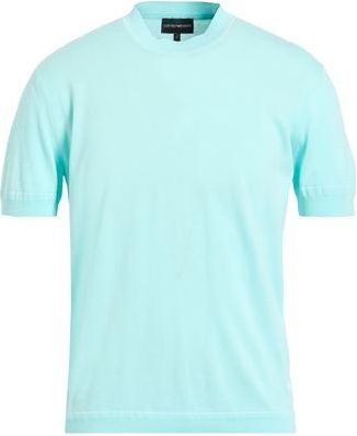 Emporio Armani MAGLIERIA - Pullover su YOOX.COM