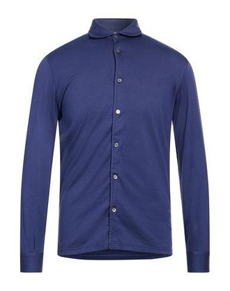 Fedeli CAMISETAS Y TOPS - Camisas en YOOX.COM