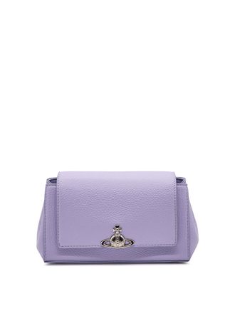 Vivienne Westwood Hazel Small Handbags