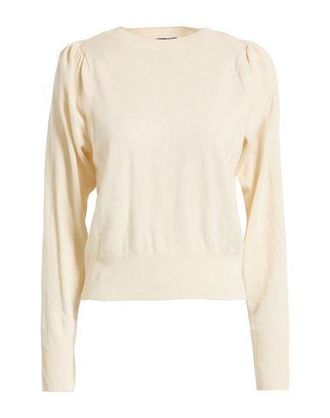 Kaos KNITWEAR - Jumpers sur YOOX.COM