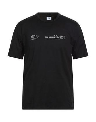 C.P. Company THE METROPOLIS SERIES