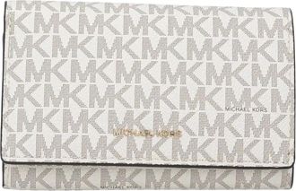 Michael Kors Donna, Accessori, Beige, Taglia unica, new