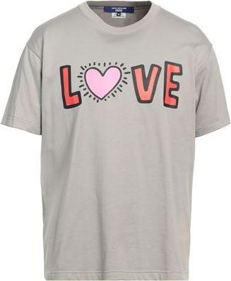 Junya Watanabe TOPWEAR - T-shirts sur YOOX.COM