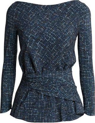 La Petite Robe Di Chiara Boni TOPWEAR - Tops sur YOOX.COM