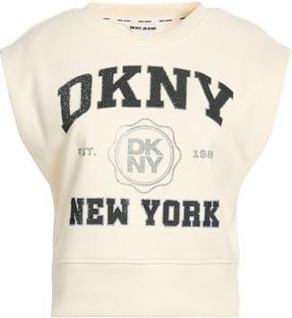 DKNY Sweatshirts