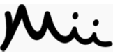 Mii Cosmetics