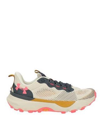 Under Armour FOOTWEAR - Trainers on YOOX.COM