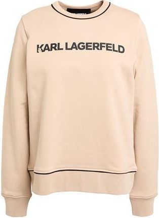 Karl Lagerfeld TOPWEAR - Sweatshirts sur YOOX.COM