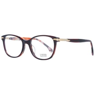 Lozza Lunettes VL4106 06DF 50