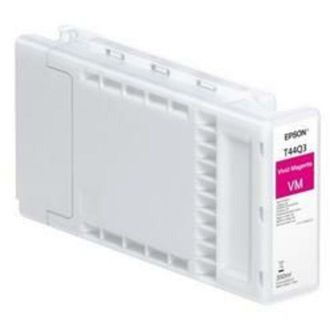 Epson Cartucho Impresora Epson C13t44q34n