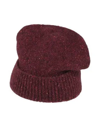 Brunello Cucinelli ACCESSORI - Cappelli su YOOX.COM
